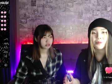 webcam girl miuki_taiyo image #1214157