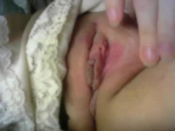 webcam girl amizukii image #5524945