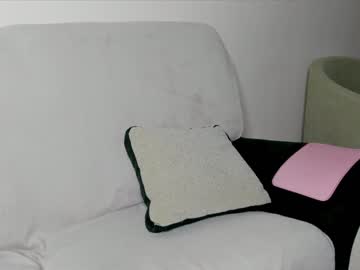 webcam girl aria_diaz image #1912865