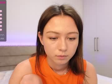 webcam girl dora_mur image #4305158