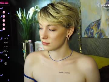webcam girl iggywow image #2232093