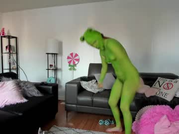 webcam girl skyewatson image #6568470