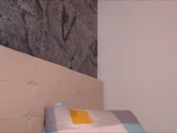 webcam girl sofia_sakura image #1161952