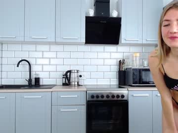 webcam girl ella__sweety image #2303090