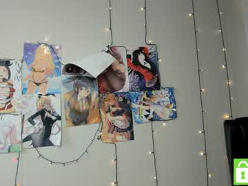 webcam girl amaya_mori image #3358432