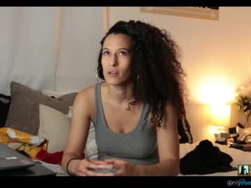 webcam girl blissense image #4357226