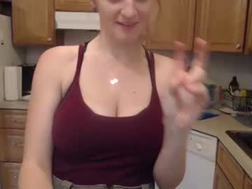 webcam girl glutenfreehulahoops image #1539631