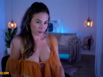 webcam girl provocatrixx image #1518231