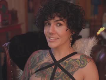 webcam girl _frankie_rivers image #3228670