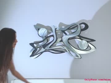 webcam girl _stella_rose_ image #4055909