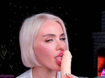 webcam girl katrinpolly image #1278034
