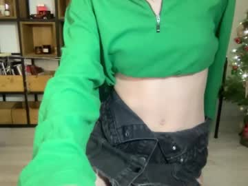 webcam girl wonderland_stia image #6090350