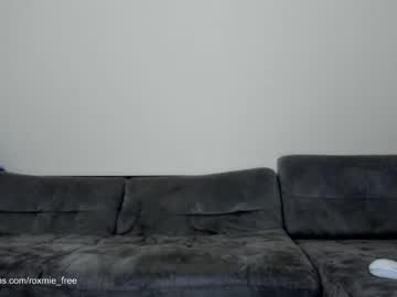 webcam girl amazing_roxana image #748531