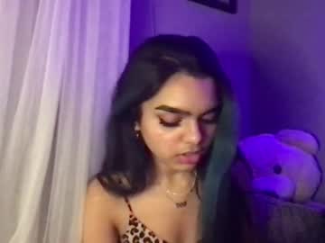webcam girl ava_r214 image #996283