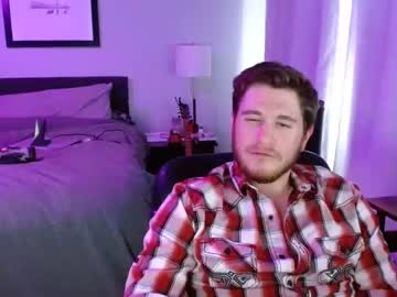 webcam man traviskock image #5788828