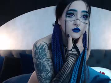 webcam girl charlotte_germanotta_ image #5616618