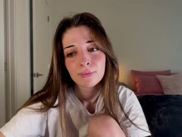 webcam girl rosykindred image #4378574