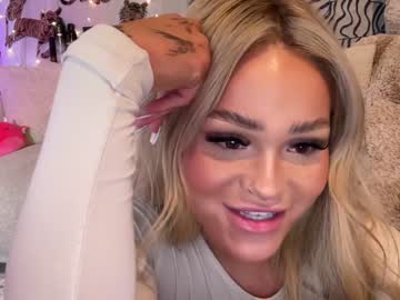 webcam girl ari_02 image #6769858