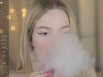 webcam girl my_stella image #6520700