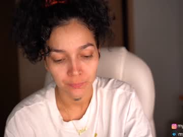 webcam girl mykinkybunny image #2753581