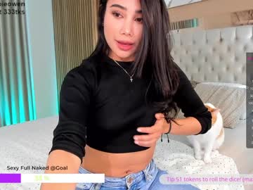 webcam girl abie_owen image #2695936