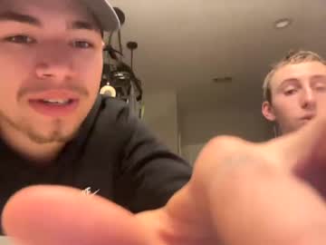 webcam man holdthesausagehostage image #4121522