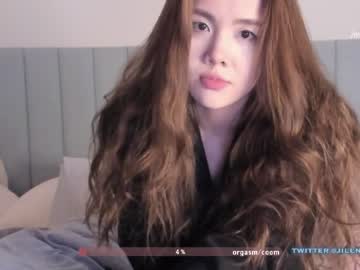 webcam girl jillikins image #1018372
