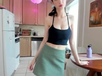 webcam girl neon_felix image #719940