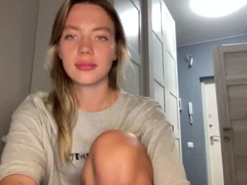 webcam girl angel_from_sky image #4997048