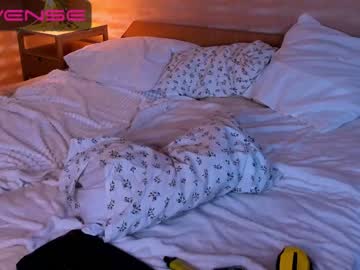 webcam girl sparklylinda image #2275178
