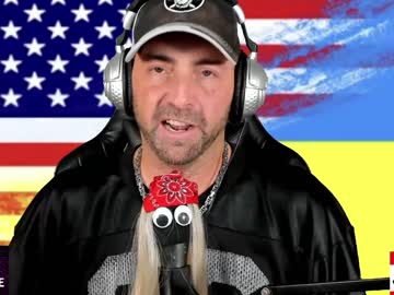 webcam man whaaaaaaaat image #1361869