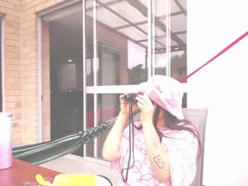 webcam girl kendalltyler image #6220723