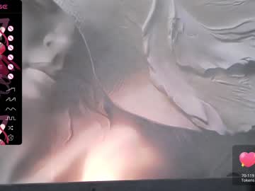 webcam girl xenomy image #6549068