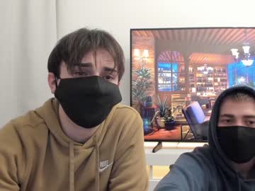 webcam man aarondeans image #2071407