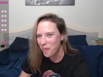webcam girl bluexstacey image #4704294
