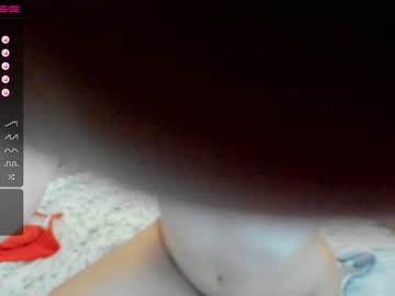 webcam couple goldteachers image #2928943