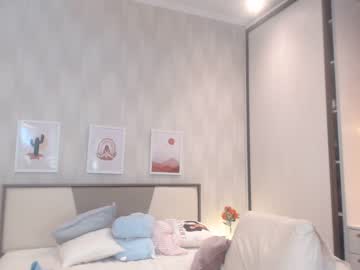 webcam girl hi_teika image #2209301