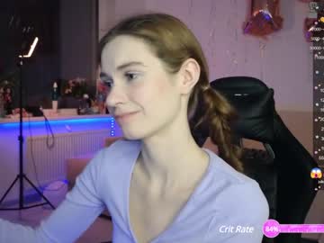 webcam girl lolliruth image #5517983