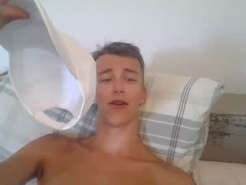 webcam man thormos7 image #2161994