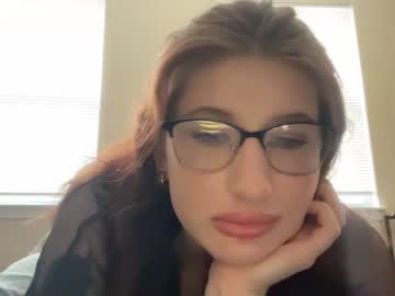 webcam girl nadianu image #5500724
