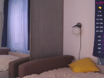 webcam girl angeellina image #1551906