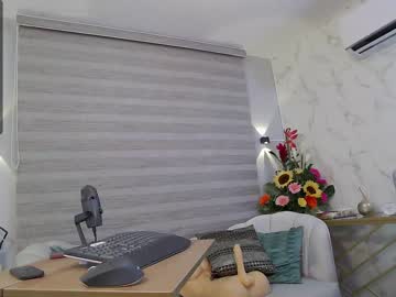 webcam girl letiziafulkers1 image #1343822