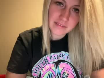webcam girl smexxii93 image #5652161