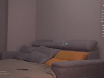 webcam girl bronnica image #1653491