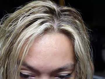 webcam girl fantasystudiox image #5120826