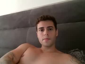 webcam man limz88 image #4311757