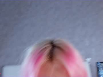 webcam girl pinkncrazy image #4022880