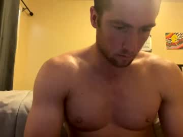 webcam man rawdawgrex image #2336909