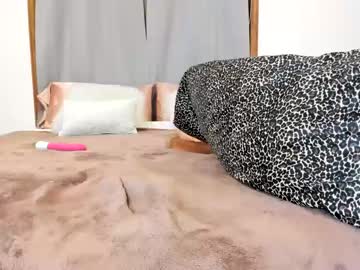 webcam girl sexxylaurab image #6116147