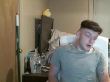 webcam man sexylax69 image #1497248